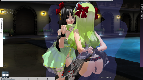 f:id:erra:20120323194611p:image