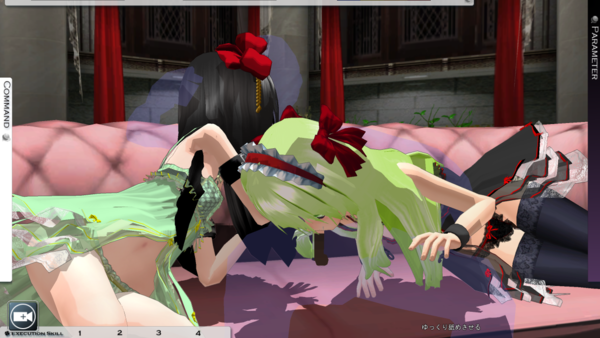 f:id:erra:20120323194612p:image