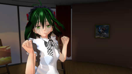f:id:erra:20120502005215p:image