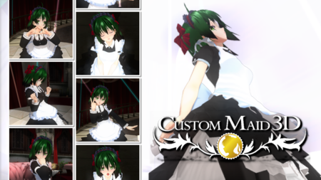 f:id:erra:20120502005216p:image