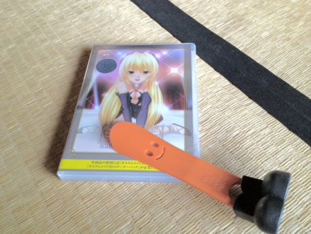 f:id:erra:20120506234723p:image