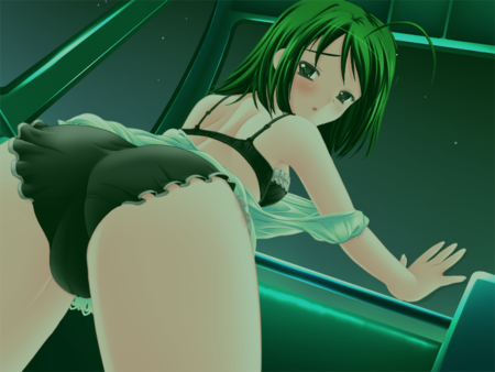 f:id:erra:20120509003805p:image