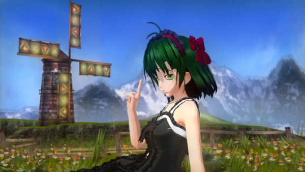 f:id:erra:20120527222801p:image