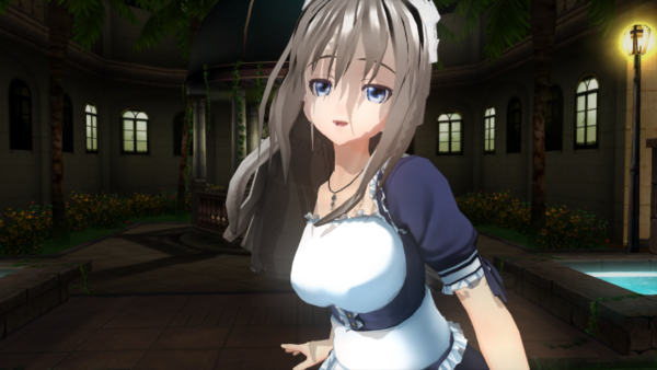 f:id:erra:20120630231838p:image
