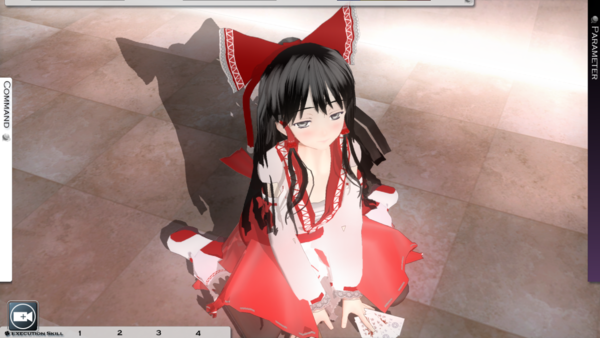 f:id:erra:20120729195022p:image
