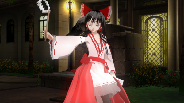 f:id:erra:20120729195023p:image