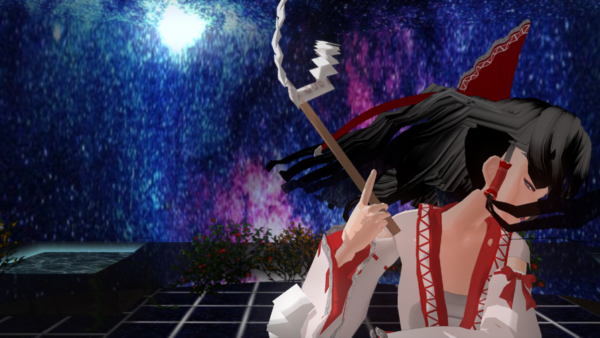 f:id:erra:20120729195024p:image