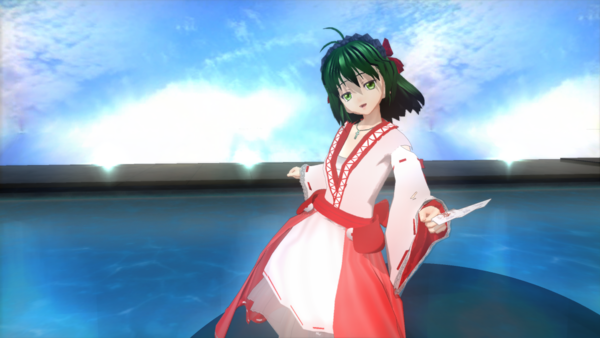 f:id:erra:20120729195025p:image