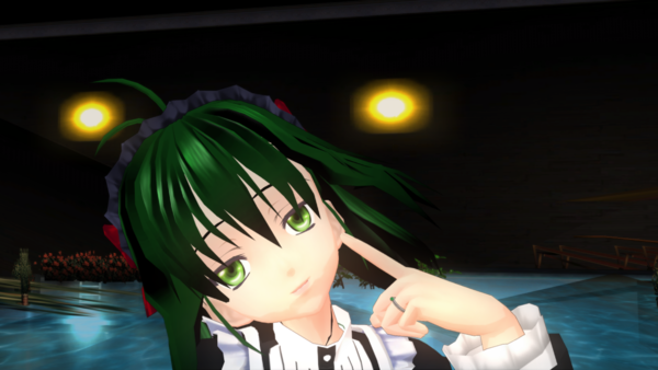 f:id:erra:20120928235213p:image