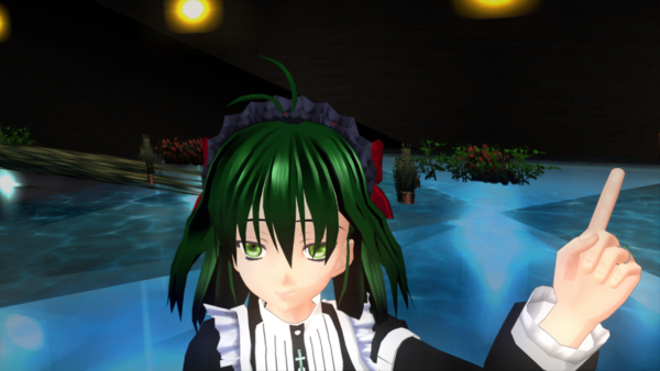 f:id:erra:20120928235214p:image