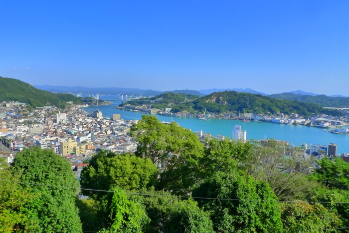 f:id:erra:20121020143354j:image