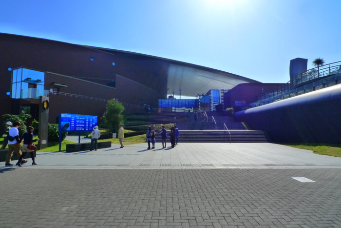 f:id:erra:20121021095922j:image