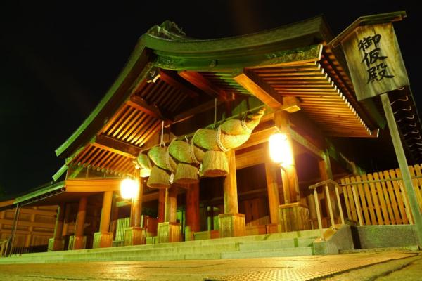 f:id:erra:20121125181425p:image