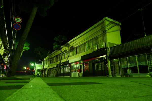 f:id:erra:20121202234149p:image