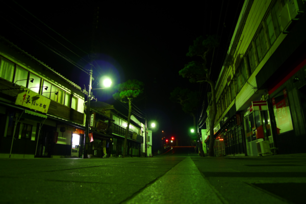 f:id:erra:20121202234150p:image