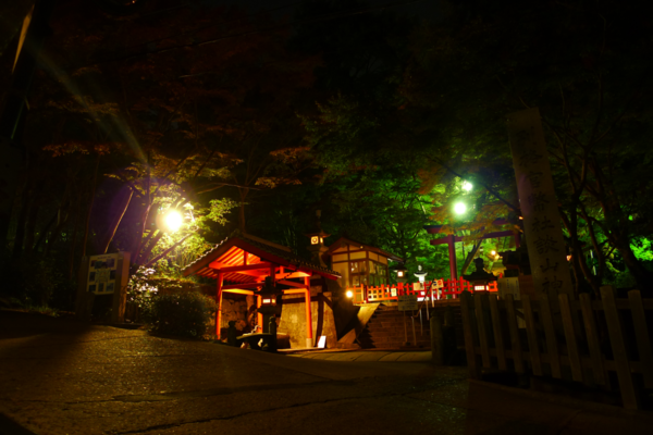 f:id:erra:20121202234151p:image