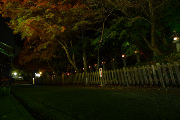f:id:erra:20121209002449p:image f:id:erra:20121209002449p:image