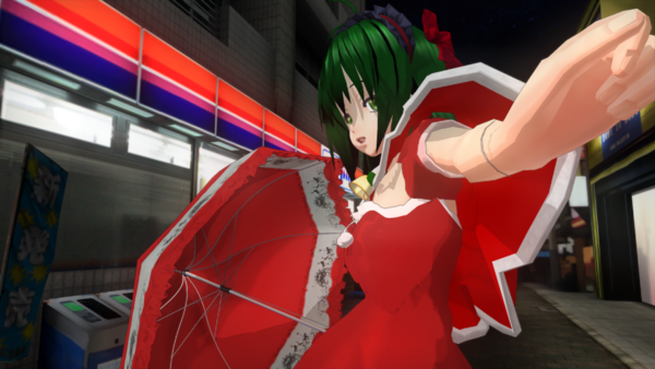 f:id:erra:20121224202848p:image