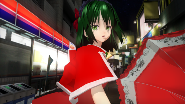 f:id:erra:20121224202849p:image