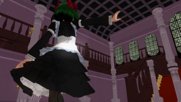 f:id:erra:20121230234423p:image f:id:erra:20121230234423p:image