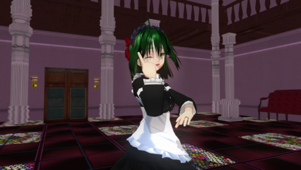 f:id:erra:20121230234424p:image f:id:erra:20121230234424p:image