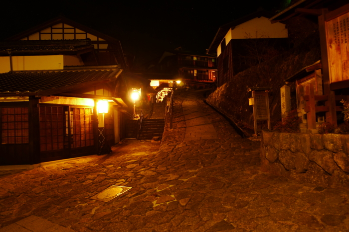 f:id:erra:20130112223321j:image