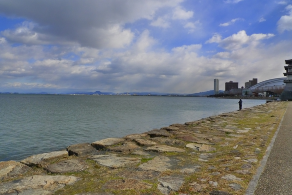 f:id:erra:20130126211626p:image