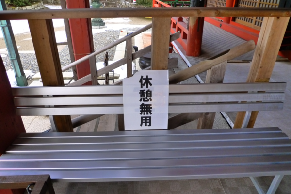 f:id:erra:20130126211628p:image