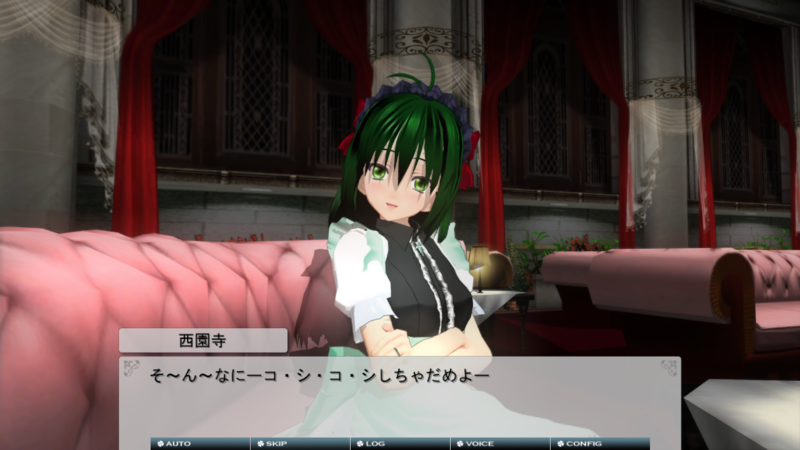 f:id:erra:20130223181042p:image