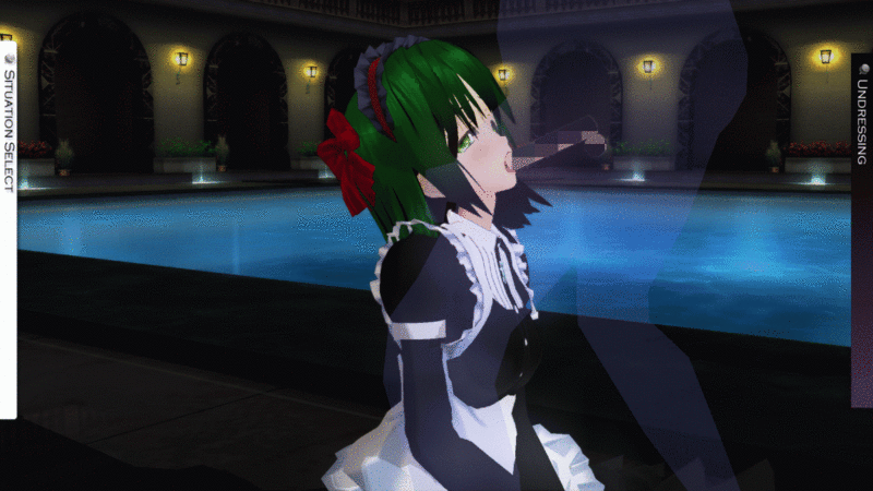 f:id:erra:20130223181043g:image