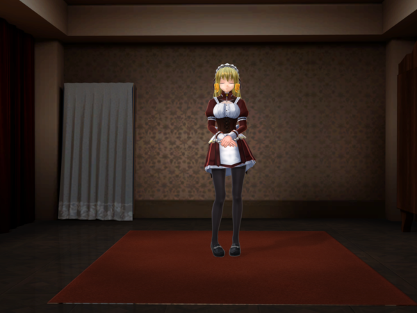 f:id:erra:20130410220147p:image f:id:erra:20130410220147p:image