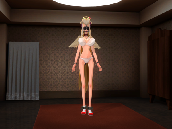 f:id:erra:20130410220148p:image f:id:erra:20130410220148p:image