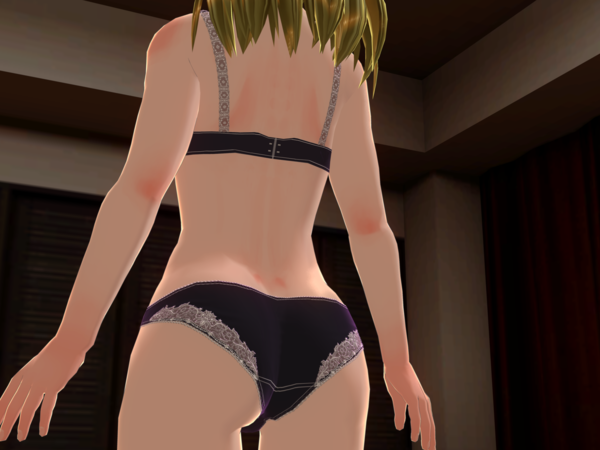 f:id:erra:20130410220149p:image f:id:erra:20130410220149p:image