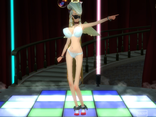 f:id:erra:20130410220151j:image f:id:erra:20130410220151j:image