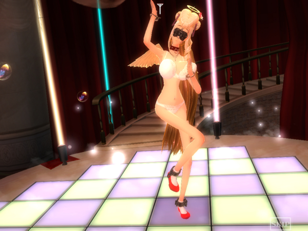 f:id:erra:20130410220152j:image f:id:erra:20130410220152j:image