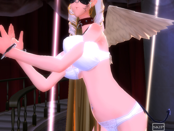 f:id:erra:20130410220153j:image f:id:erra:20130410220153j:image