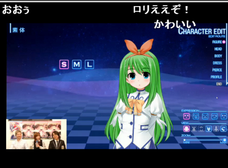 f:id:erra:20130420204748j:image