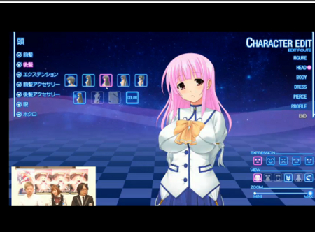 f:id:erra:20130420204751j:image