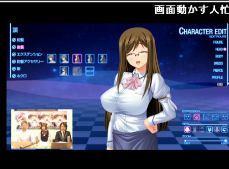 f:id:erra:20130420204752j:image