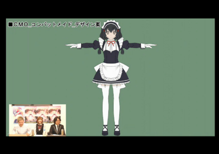 f:id:erra:20130420204757j:image