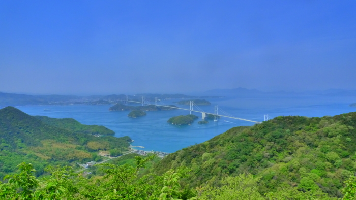 f:id:erra:20130428105940j:image