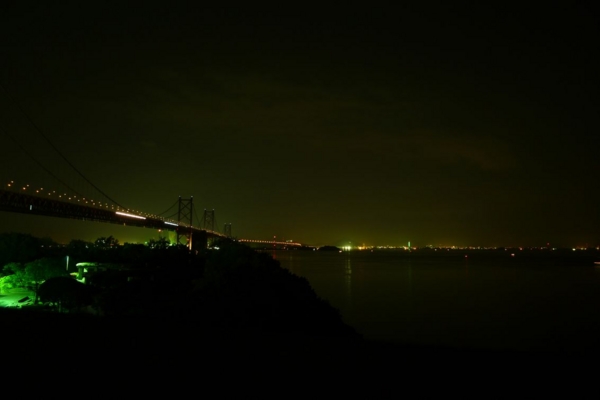 f:id:erra:20130518212112j:image