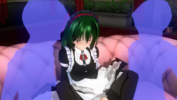 f:id:erra:20130518212118j:image