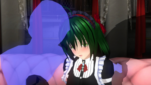 f:id:erra:20130518212119j:image