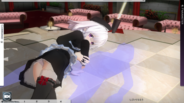 f:id:erra:20130529185942p:image