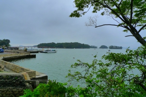 f:id:erra:20130607212525j:image