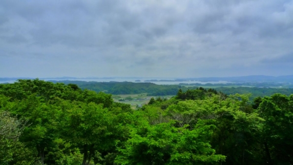 f:id:erra:20130607212527j:image