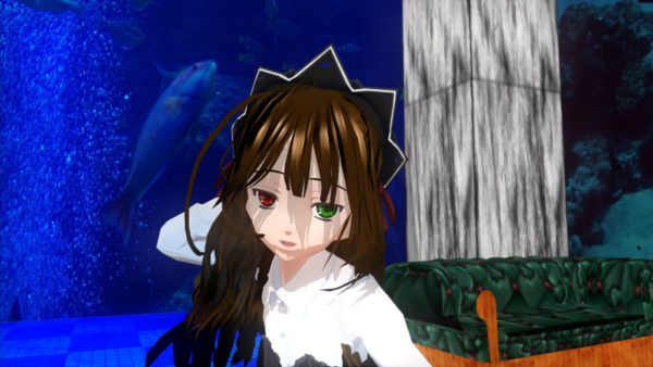 f:id:erra:20130727205242p:image