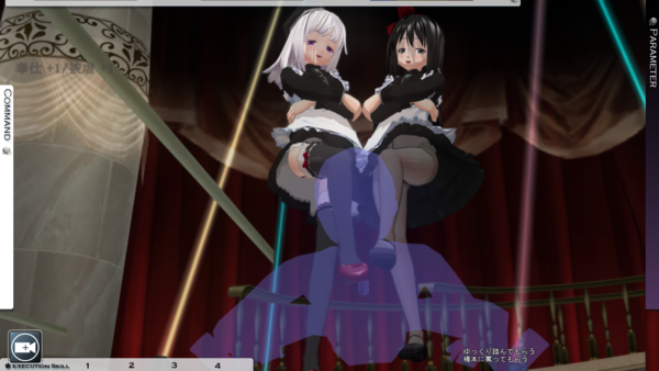 f:id:erra:20130727205244p:image