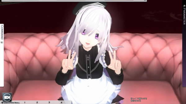 f:id:erra:20130727205246p:image